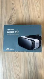 Samsung Gear VR bril, Ophalen of Verzenden, Gebruikt, VR-bril