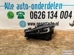 MAZDA CX5 C-X5 CX 5 MAZDA VOL LED KOPLAMP KSD651040, Ophalen of Verzenden, Gebruikt, Mazda