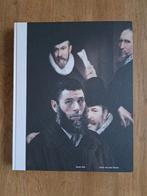 Fotoboek Joost van den Broek - Goed Volk, Boeken, Ophalen of Verzenden, Gelezen