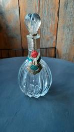 Karafje Boldoot., Antiek en Kunst, Ophalen of Verzenden