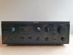 Sony Integrated Stereo Amplifier TA-FE700ES, Ophalen of Verzenden, Sony