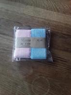 Materiaal voor hoedjes of mandjes, Verzamelen, Poppenhuizen en Toebehoren, Ophalen of Verzenden, Nieuw, Poppenhuis