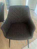 Stoelen, Ophalen, Zo goed als nieuw