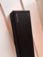 Samsung soundbar, Ophalen of Verzenden, Zo goed als nieuw