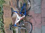 Fiets opknapper, Fietsen en Brommers, Ophalen, Gebruikt, 26 inch of meer, Versnellingen