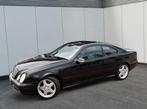 Mercedes-benz 55 AMG CLK-klasse Coupé 55 AMG | full opties |, Auto's, Mercedes-Benz, Automaat, Achterwielaandrijving, Gebruikt