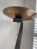Stilkronen Vloerlamp Italië Design, Ophalen