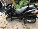 Mp3 300cc, Motoren, Particulier