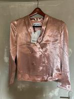 NAKD blazer, Ophalen of Verzenden