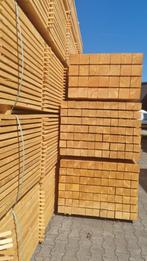 douglas, mooie kwaliteit uitgebreid assortiment, Ophalen, Nieuw, 250 cm of meer, Balken