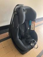 Mooie 360 stoel met isofix zonder vlekken, Kinderen en Baby's, Autostoeltjes, Maxi-Cosi, Zo goed als nieuw, Ophalen, Isofix