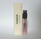 Fugazzi Cash Flower extrait de parfum (8 ml), Nieuw, Ophalen of Verzenden