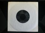 The Shadows. Don't make my baby blue. /My grandfather's cloc, Gebruikt, 7 inch, Single, Ophalen of Verzenden