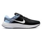 NIKE AIR ZOOM STRUCTURE 24 HARDLOOPSCHOENEN, Ophalen, Nieuw, Hardlopen, Hardloopschoenen