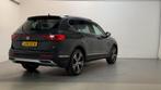 SEAT Tarraco 1.4 TSI e-Hybrid 245PK PHEV Xperience Business, Auto's, Stof, Gebruikt, Huisgarantie, 4 cilinders
