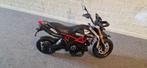 aprilia, Ophalen, Gebruikt, Overige typen
