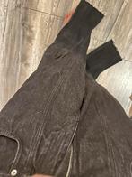 Spijkerbroek Zara jeans straight dames broek recht 34 XS S, Kleding | Dames, Spijkerbroeken en Jeans, Zara, Nieuw, Ophalen of Verzenden
