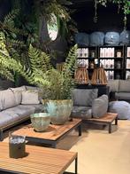 SUNS OUTDOOR OUTLET!, Ophalen, Nieuw
