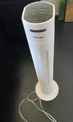 Bestron ventilator, Ophalen of Verzenden, Zo goed als nieuw