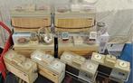 Bandrecorders, Audio, Tv en Foto, Radio's, Ophalen
