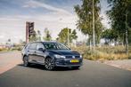 Volkswagen Golf Variant 1.4 TSI Highline | Goed onderhouden, Euro 5, Gebruikt, 4 cilinders, Blauw