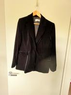 Blazer mango, Kleding | Dames, Mango, Zwart, Maat 46/48 (XL) of groter, Nieuw