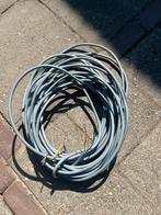 XMvK installatiekabel ca. 25 M, Doe-het-zelf en Verbouw, Elektra en Kabels, Ophalen of Verzenden, Kabel of Snoer