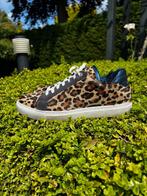 ZADIG & VOLTAIRE sneakers mt 39 SALE bij TIEN concepts Insta, TIEN concepts, Zadig & Voltaire, -, Wit