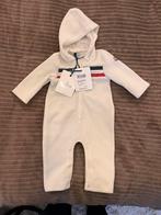 Moncler origineel 3 tot 6 maanden, Ophalen of Verzenden, Zo goed als nieuw, Jongetje of Meisje, Jasje