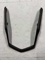 KTM 790 Duke Passagiersgreep  Artnr. 641.12.008.100, Motoren, Ophalen