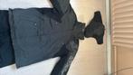 O’Neill ski-snowboard heren jas en broek maat M, Ophalen, Zo goed als nieuw, Kleding, Overige merken