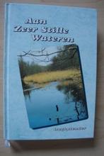 AAN ZEER STILLE WATEREN Dagkalender deel 3, Boeken, Ophalen of Verzenden, Gelezen