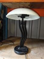 Boxford Holland tafellamp, Huis en Inrichting, Ophalen of Verzenden, Zo goed als nieuw, Minder dan 50 cm