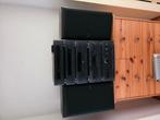 Kenwood stereotoren, Audio, Tv en Foto, Stereo-sets, Ophalen, Gebruikt, Overige merken