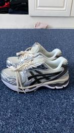 Asics maat 37, Bruin, Nieuw, Ophalen of Verzenden, Sneakers of Gympen