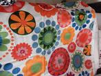 Vintage Ikea lap, Overige kleuren, 120 cm of meer, Nieuw, Ophalen of Verzenden