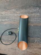 Nu div nieuwe spullen v.a 10 tot 30 euro per stuk, Ophalen of Verzenden