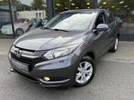 Honda HR-V  HR-V 1.5 VTEC Elegance ''Automaat'', Auto's, Automaat, Bedrijf, 19 km/l, 1322 kg