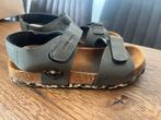 Jongens sandalen maat 28, Verzenden, Gebruikt, Jongen, Overige typen