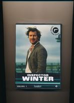 Inspector Winter - Volume 1 - Lumiere Scandinavian Crime, Vanaf 16 jaar, Boxset, Ophalen of Verzenden, Zo goed als nieuw