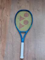 Nieuwe Yonex Ezone 100L Grip 3 - Tennisracket, Overige merken, Nieuw, Ophalen of Verzenden, Racket