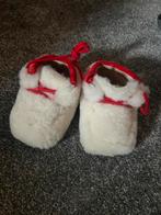 Baby UGG slofjes maat 0-6 maanden, Ophalen of Verzenden, Gebruikt, Jongetje of Meisje, Slofjes
