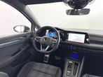 Volkswagen Golf 1.4 eHybrid GTE 245PK / Pano / Keyless / Win, Adaptive Cruise Control, Gebruikt, 4 cilinders, Alcantara