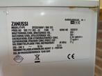 Zanussi vriezer 300 liter, Vrieskist, Gebruikt, Ophalen, 85 tot 120 cm