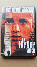Eminem 2x, Ophalen of Verzenden, 2000 tot heden, Zo goed als nieuw