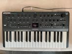 MODAL ELECTRONICS ARGON8, Muziek en Instrumenten, Synthesizers, Ophalen of Verzenden, Zo goed als nieuw, Overige aantallen, Overige merken