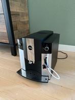 Jura C65 - voor de hobbyist, Witgoed en Apparatuur, Koffiezetapparaten, Ophalen, Niet werkend, Koffiemachine