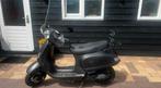 Scooter Santini Capri, Fietsen en Brommers, Ophalen, Gebruikt, Maximaal 45 km/u, Santini Capri