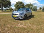 Opel Corsa-e  50 kWh SOH 90% ( ACCU )3Fase Laden LED Leder, 136 pk, Euro 6, Leder en Stof, Origineel Nederlands