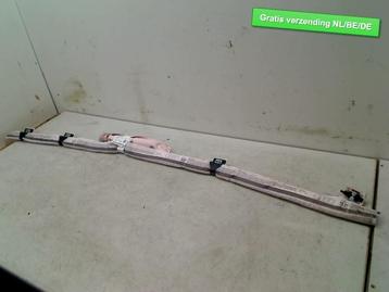 AIRBAG DAK RECHTS A1 Sportback (8XA / 8XF) (8X4880742C) beschikbaar voor biedingen